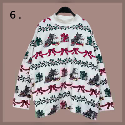 11/16本週買家專屬下單區7