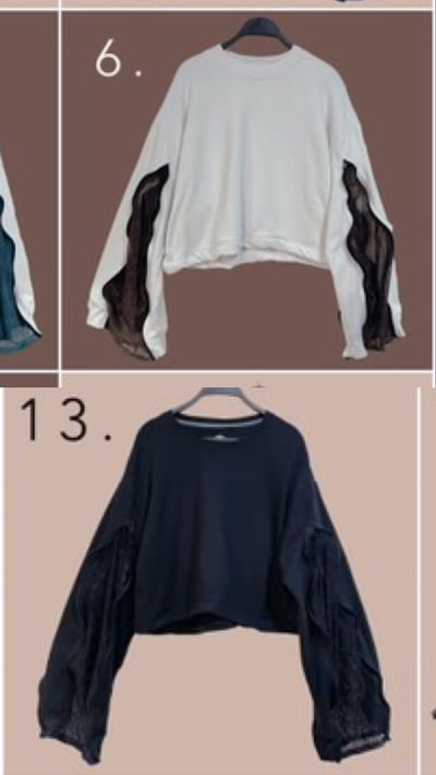 12/19本週買家專屬第二下單區5