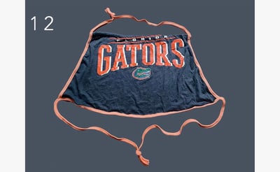 11/30本週買家專屬第三下單區17