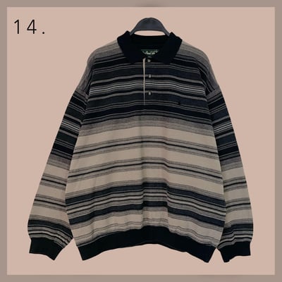 10/26本週買家專屬下單區5