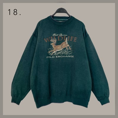 10/9本週買家專屬第二下單區16