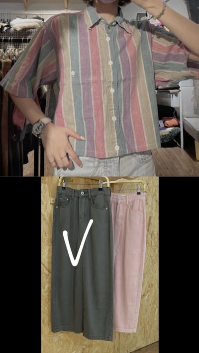 5/22本週買家專屬第二下單區7