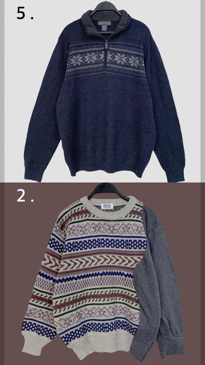 11/30本週買家專屬第二下單區12