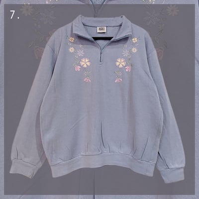 12/26本週買家專屬下單區10