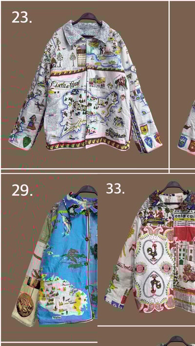 01/15本週買家專屬下單區3