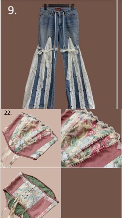 8/28本週買家專屬下單區5