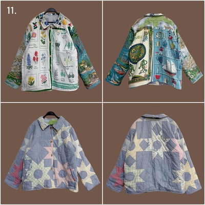 12/25本週買家專屬下單區16