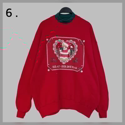 12/7本週買家專屬下單區15