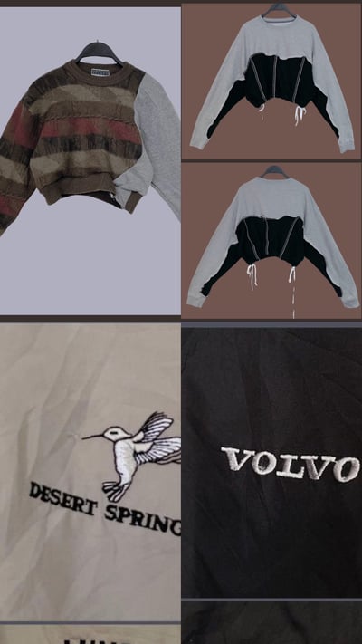 11/9本週買家專屬下單區12