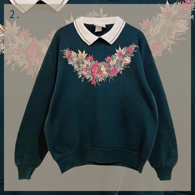 保留買家專屬下單區22