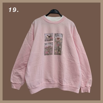 12/25本週買家專屬下單區3