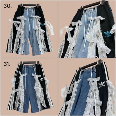 7/24本週買家專屬下單區9