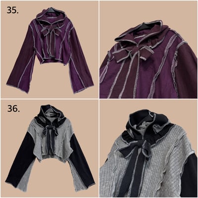 2/19本週買家專屬下單區25