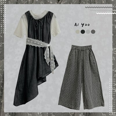 ✿全新選物✿買家專屬下單區11