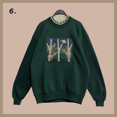 12/11本週買家專屬下單區20