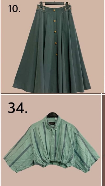 9/18本週買家專屬下單區7