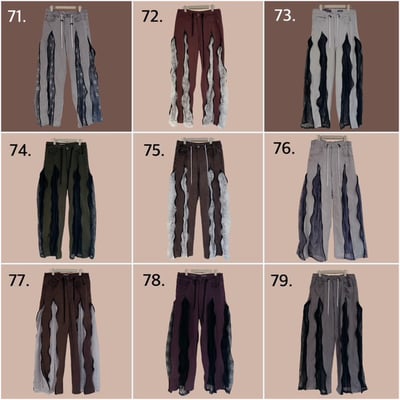 2/27本週買家專屬第三下單區9