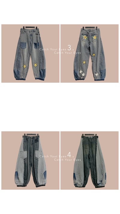 7/1本週買家專屬下單區2