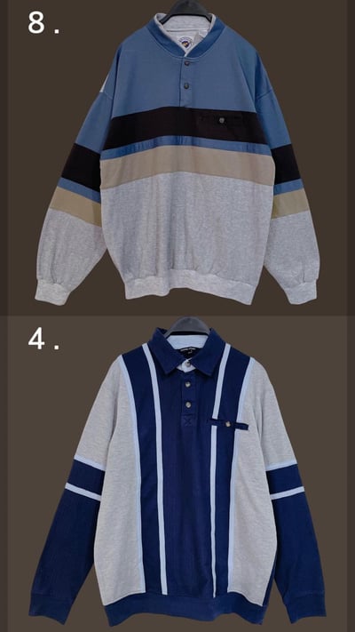 11/23本週買家專屬第三下單區2