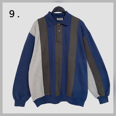 11/30本週買家專屬第二下單區11