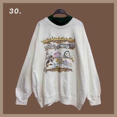 01/22本週買家專屬下單區15