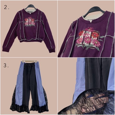 12/26本週買家專屬下單區3