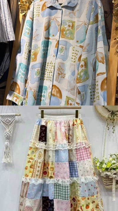 ✿全新選物✿買家專屬下單區11