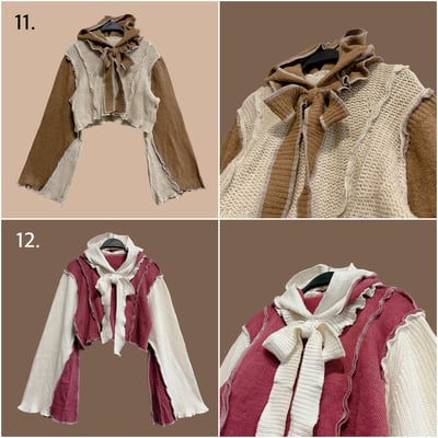 2/5本週買家專屬下單區2