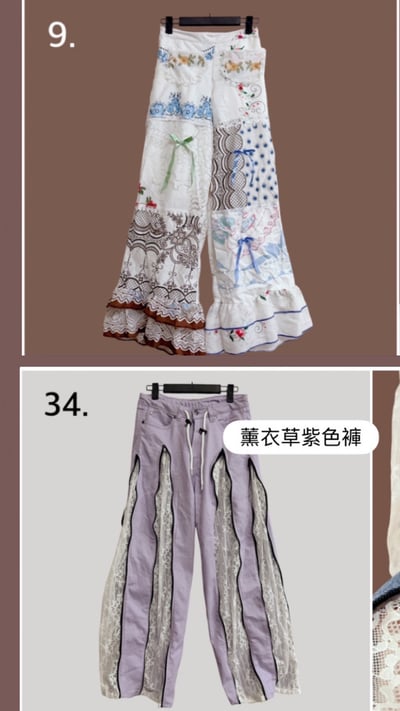 7/17本週買家專屬下單區13