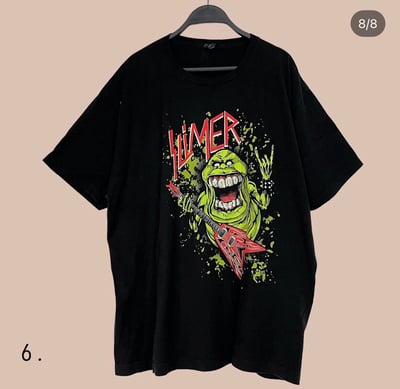 8/15本週買家專屬第二下單區17