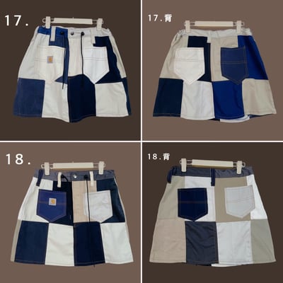 12/12本週買家專屬下單區6