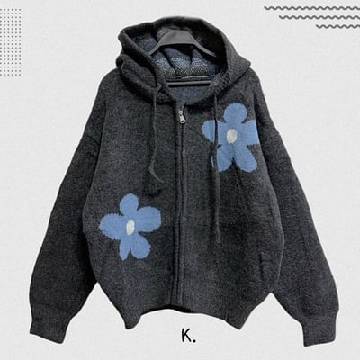 ✿全新選物✿買家專屬下單區12