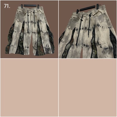 9/18本週買家專屬第二下單區9