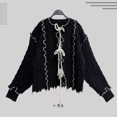 ✿全新選物✿買家專屬下單區5