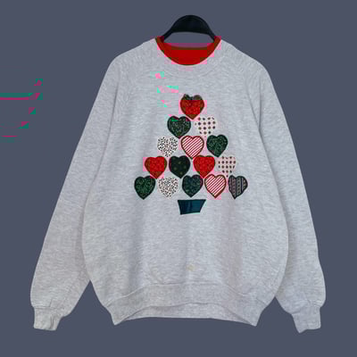 11/23本週買家專屬第三下單區3