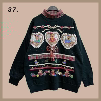 12/11本週買家專屬第二下單區5