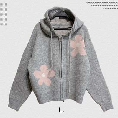 ✿全新選物✿買家專屬下單區11