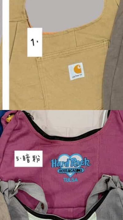 8/14本週買家專屬第二下單區20