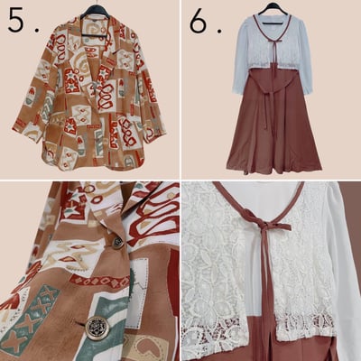 6/27本週買家專屬下單區10