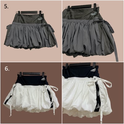 7/24本週買家專屬下單區22