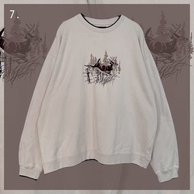 買家專屬下單區3