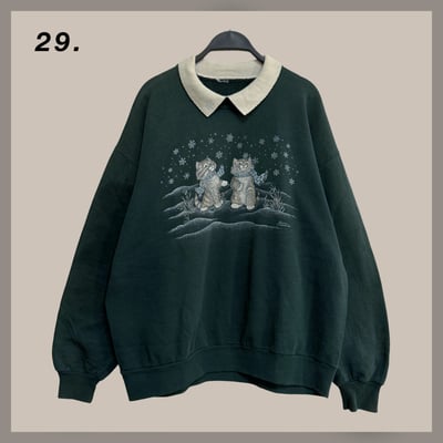 11/6本週買家專屬第二下單區24