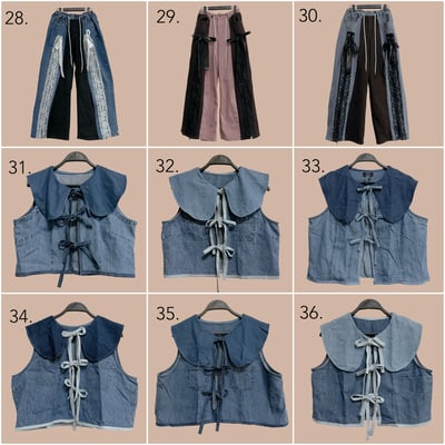 9/4本週買家專屬下單區10