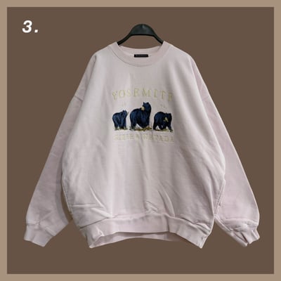 12/4本週買家專屬下單區20