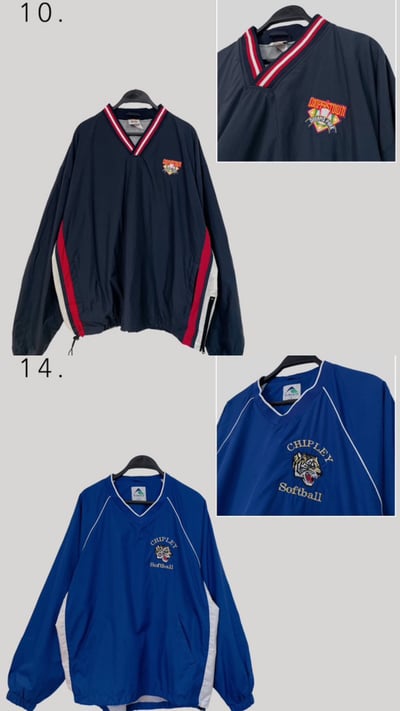 11/8本週買家專屬下單區8