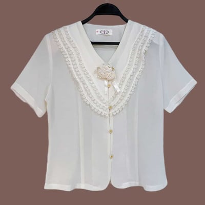 3/9-3/12買家專屬下單區13