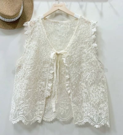 ✿全新選物✿買家專屬下單區11