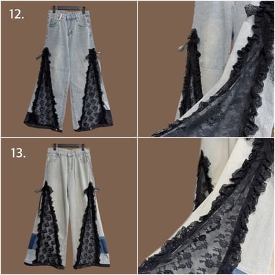 3/12本週買家專屬下單區10