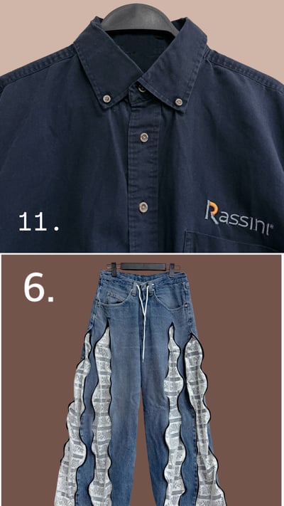 5/29本週買家專屬下單區5