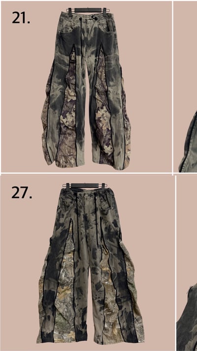 7/24本週買家專屬下單區2